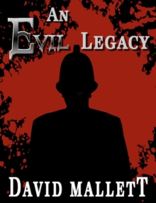 Evil Legacy