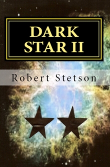 Dark Star II