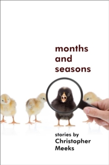 Months and Seasons