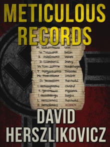 Meticulous Records