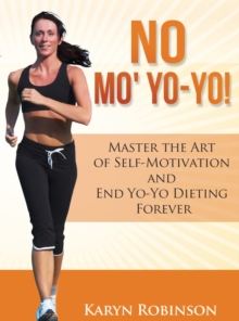 No Mo Yo-Yo