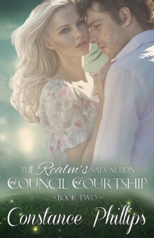 Council Courtship