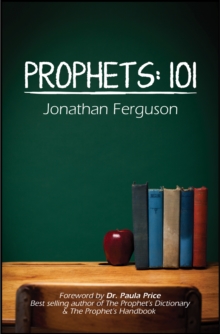 Prophets 101