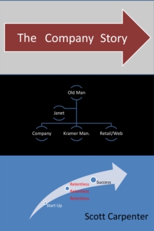 Company Story