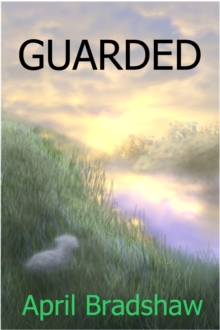 Guarded