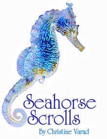 Seahorse Scrolls