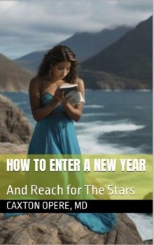 How to Enter a New Year