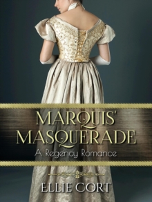 Marquis' Masquerade