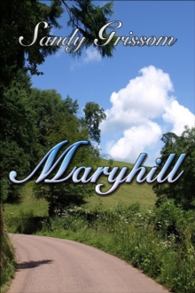 Maryhill