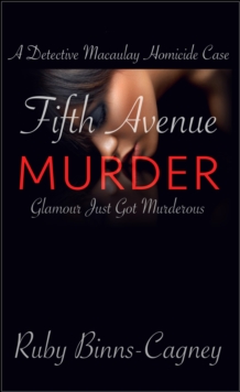 Fifth Avenue Murder