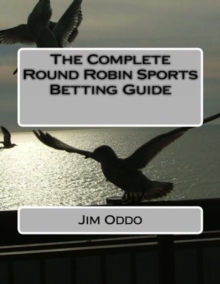 Complete Round Robin Sports Betting Guide