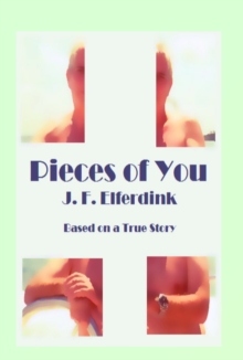 Pieces of You