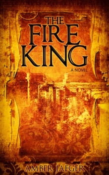 Fire King