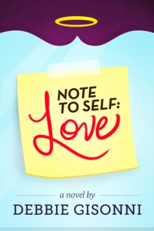 Note to Self: Love