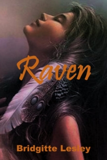 Raven