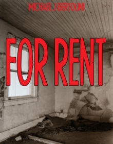 For Rent