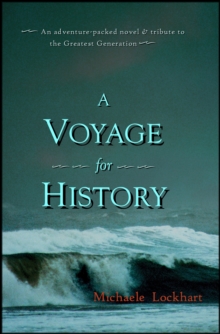 Voyage for History