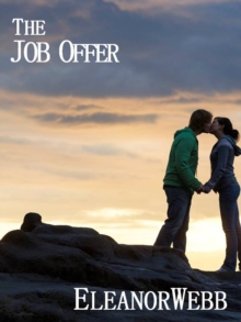 Job Offer