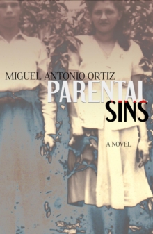 Parental Sins