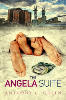 Angela Suite