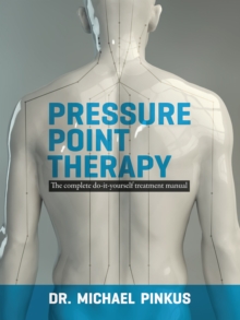 Pressure Point Therapy