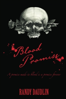 Blood Promise