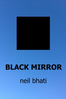 Black Mirror