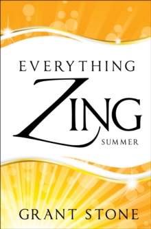 Everything Zing: Summer