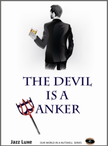 Devil Is A Banker