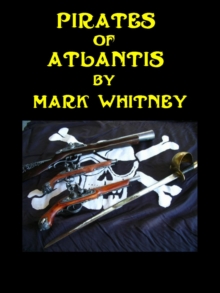 Pirates of Atlantis