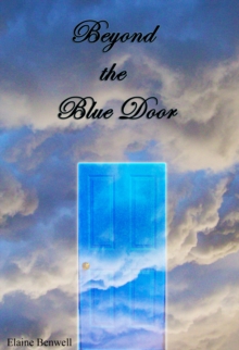 Beyond the Blue Door