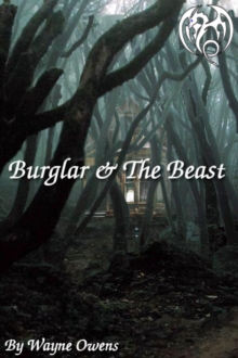 Burglar and the Beast