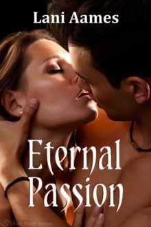 Eternal Passion