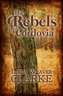 Rebels of Cordovia