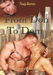 From Don To Dom