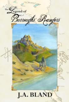 Legend of Burroughs' Rangers