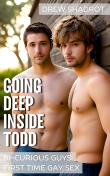 Going Deep Inside Todd