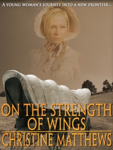 On the Strength of Wings