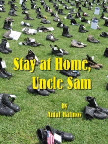 Stay at Home, Uncle Sam