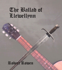 Ballad of Llewellynn