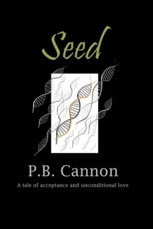 Seed