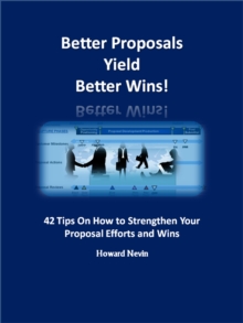 Better Proposals Yield Better Wins!