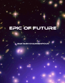 Epic of Future