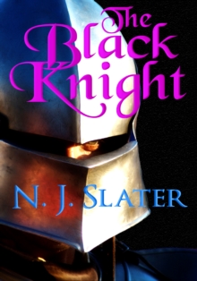 Black Knight