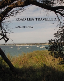 Road Less Travelled