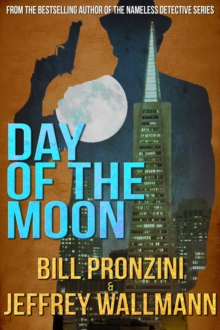 Day of the Moon