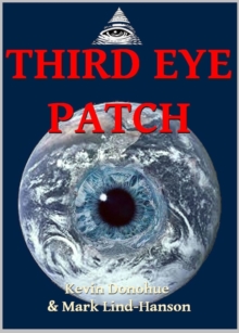 Third Eye Patch