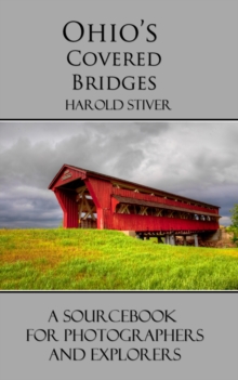 Ohio's Covered Bridges