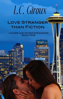 Love Stranger than Fiction