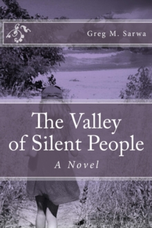 Valley of Silent People